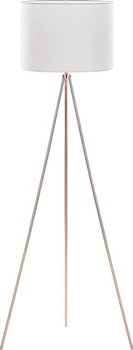 Beliani Vistula (E27)