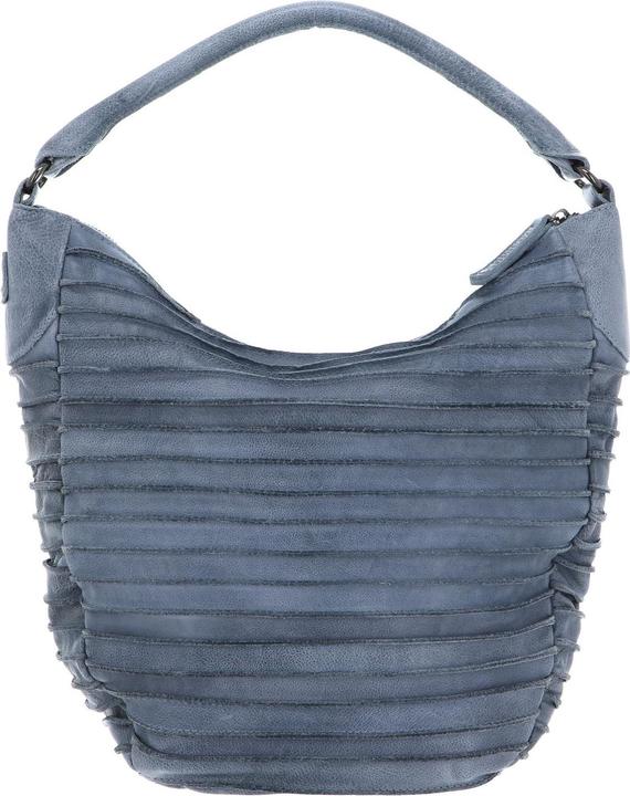 Produktbild FredsBruder Riffeltier S