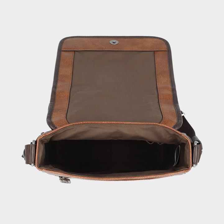 Immagine prodotto Picard Borsa a tracolla Breakers 23 cm