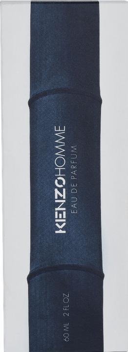 Image du produit Kenzo Parfum (Eau de parfum, 60 ml)
