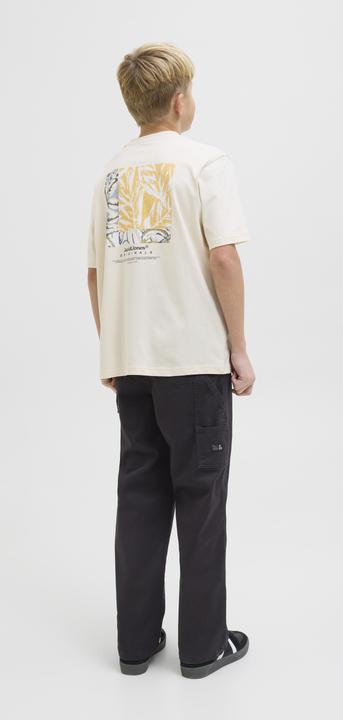 Produktbild Jack & Jones Jpstalex Co Jjcarpenter Pants Noos Jnr (158)
