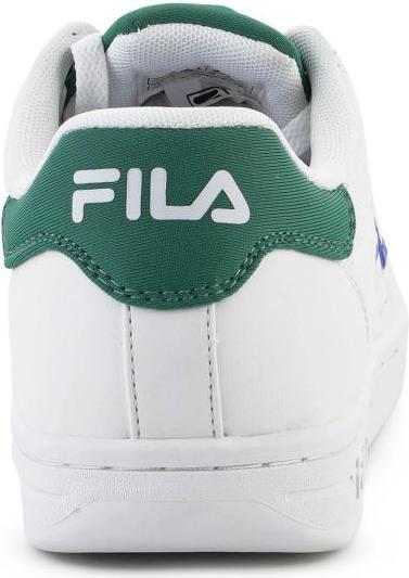 Image du produit FILA Crosscourt 2 Logo Schuhe (43)