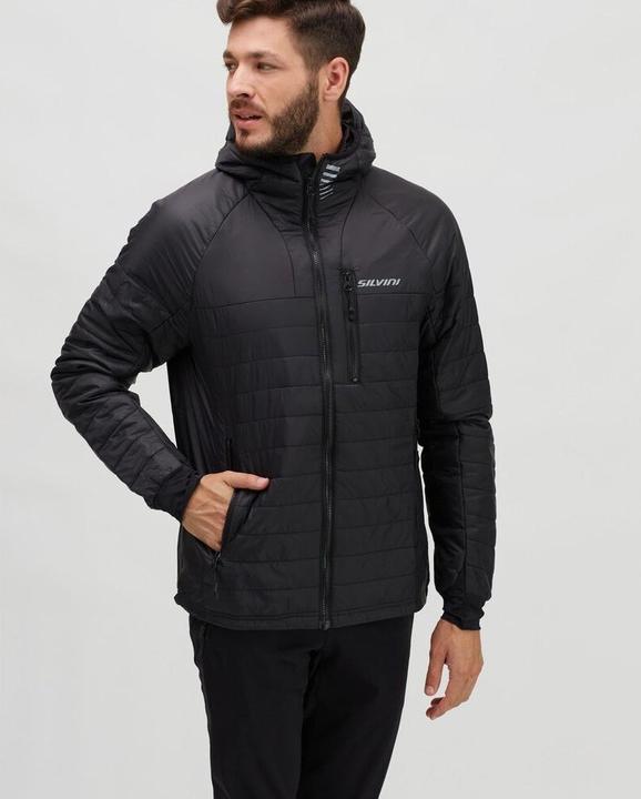 Produktbild Silvini Rutor (4XL)