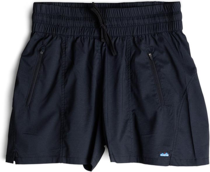 Produktbild Kavu Totally Beachin (M)