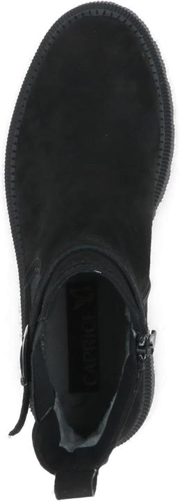 Image du produit Caprice Stiefelette (37)