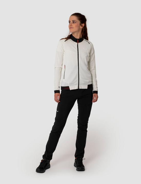 Produktbild Salewa Women's Pedroc PolarLite 2 Jacket (34)