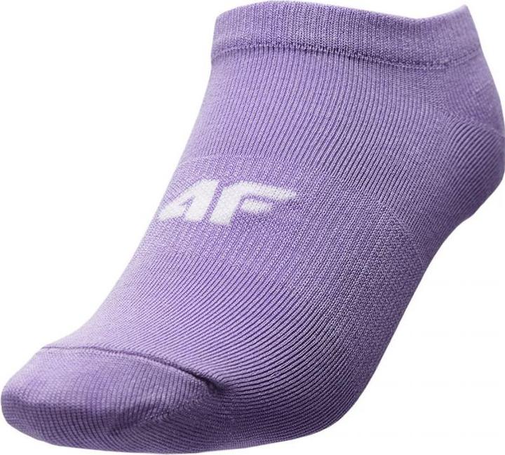 Immagine prodotto 4F Jr-Socken (36 - 38)