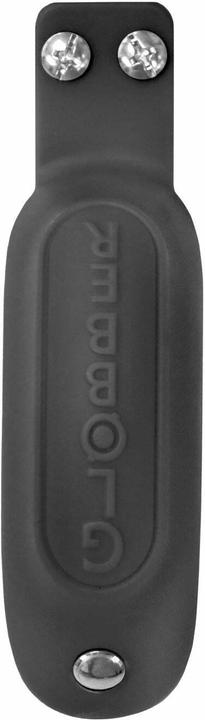 Globber Set di freni posteriori