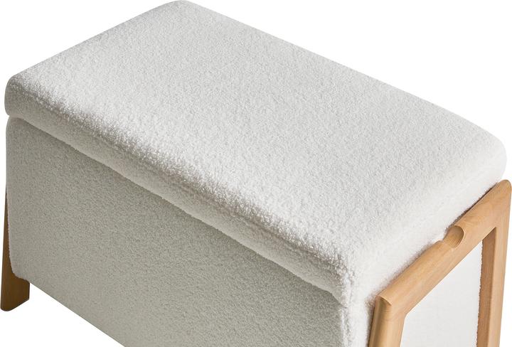 Image du produit Beliani Edland (75 cm)