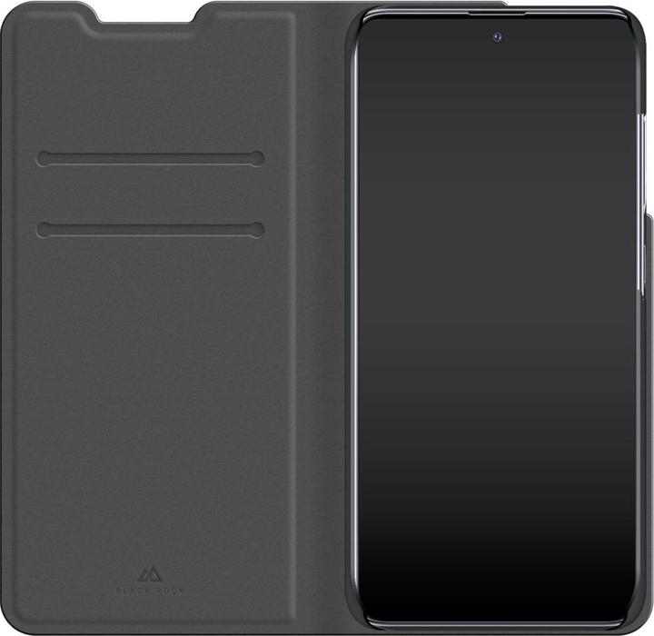 Produktbild Black Rock The Classic (Samsung Galaxy A54 5G)
