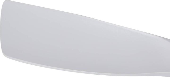 Produktbild Lucande Moneno (51 dB)