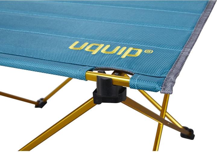 Produktbild Uquip Liberty Campingtisch