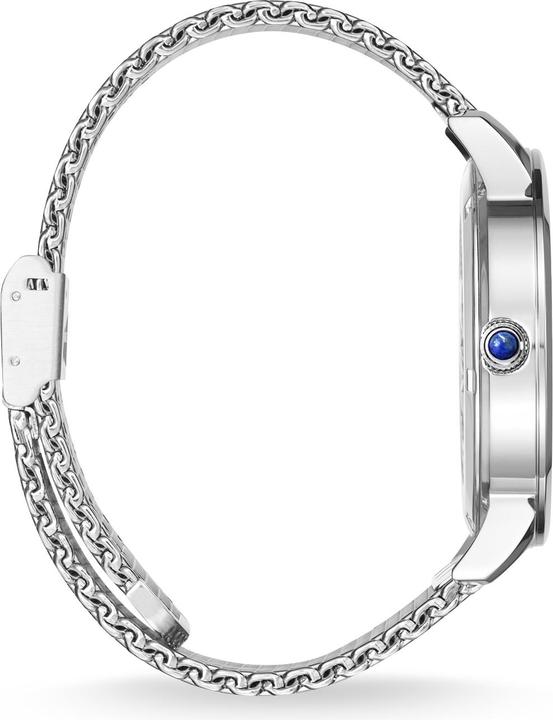 Produktbild Thomas Sabo Damenuhr Glam (Analoguhr, 33 mm)