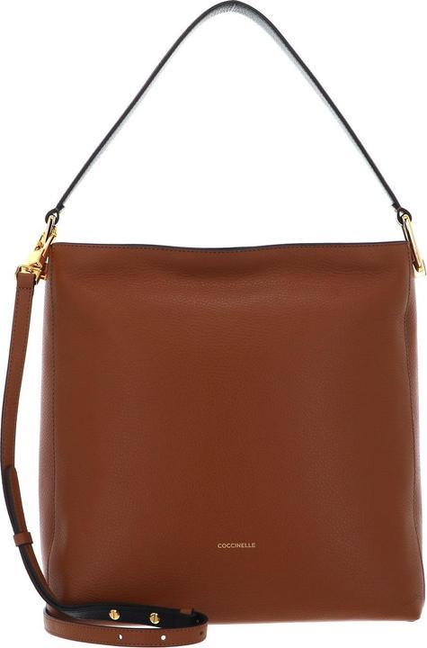 Ciuffo, Nero, Noir, Terracotta