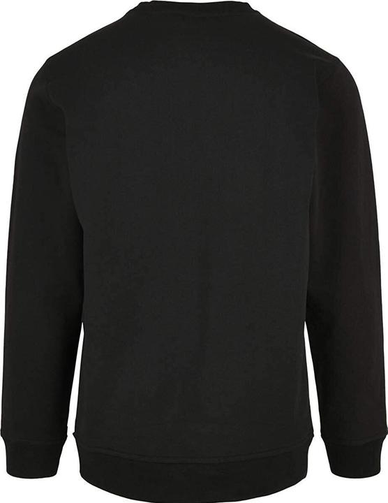 Produktbild Build Your Brand Basic Crew Neck Sweatshirt (XS)