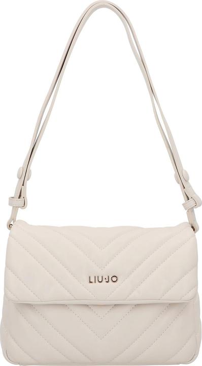 Immagine prodotto Liu Jo Borsa a tracolla Lunny S 24 cm