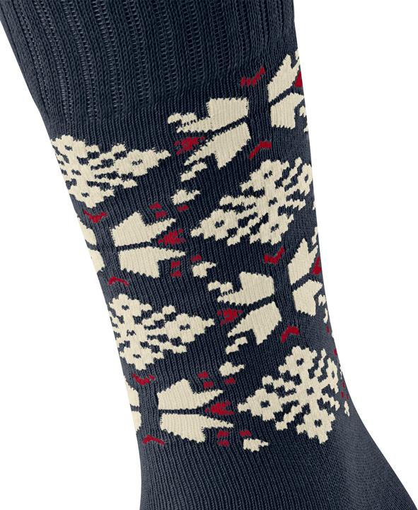 Actual product image Falke Winter Star SO (Single pack, 39 - 42)