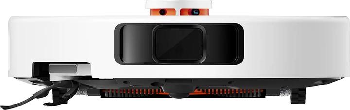 Produktbild Xiaomi S40 Pro (15000 Pa, Wischpads (rotierend))