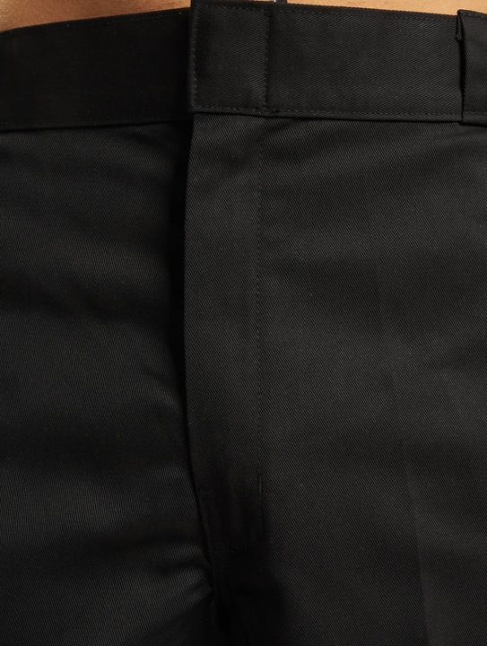 Image du produit Dickies Short de travail multi-poches REC (36)