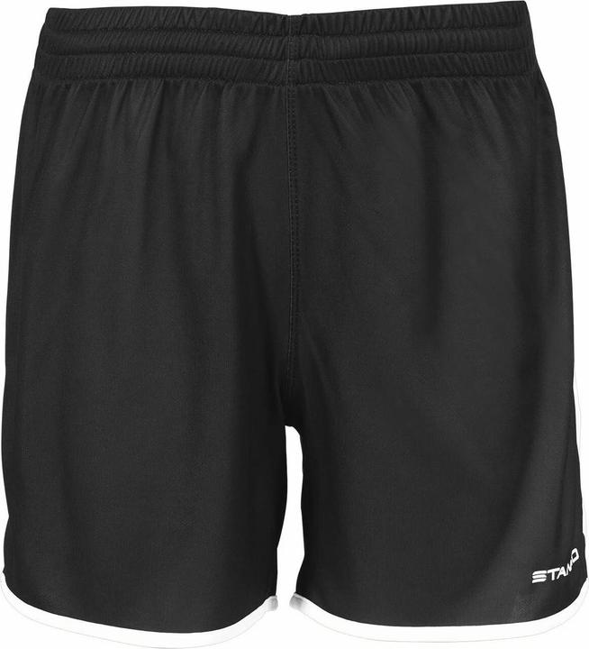 Actual product image Stanno Altius Shorts Ladies (S)