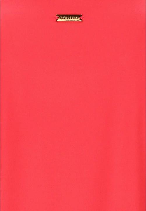 Produktbild Endurance Almi (L)