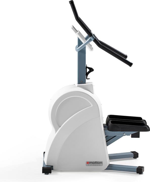 Produktbild Emotion Fitness Stepper Motion Stair 900