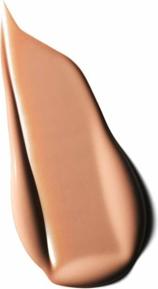 Immagine prodotto MAC Cosmetics Studio Radiance Face and Body Radiant Sheer Foundation (W2)