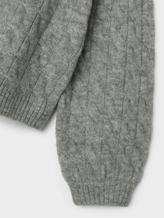 Immagine prodotto Name it Maglia a maniche lunghe (122)