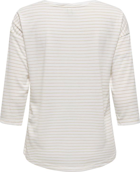 Immagine prodotto Only ONLKARLA T-shirt T-shirt