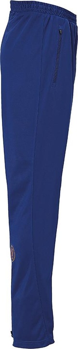 Produktbild Kempa EMOTION 2.0 HOSE (152)