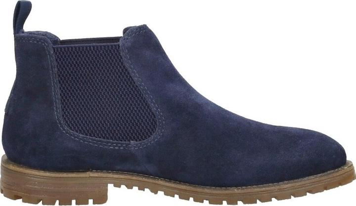 Bugatti dark blue (46)