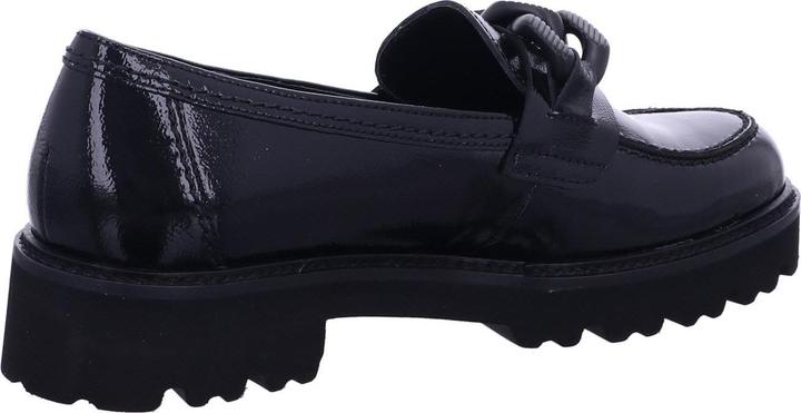 Produktbild Gabor Schlüpfer (34, 35)