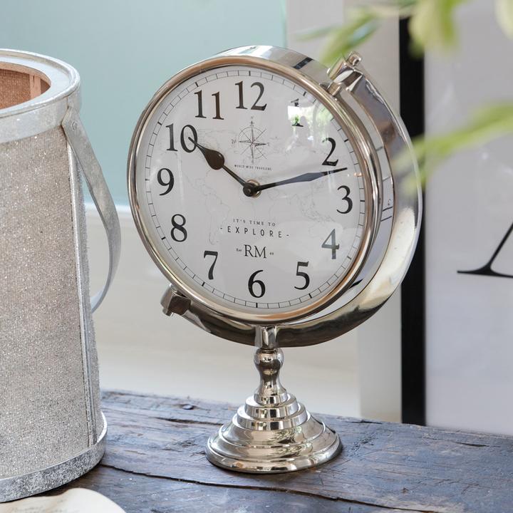 Actual product image Rivièra Maison Time To