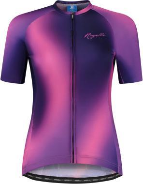 Actual product image Rogelli Aurora (L)