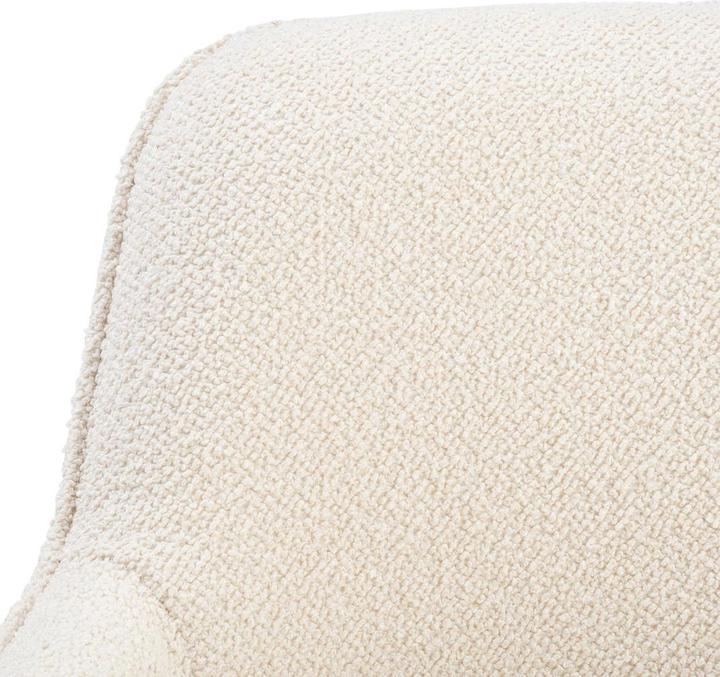 Actual product image Venus