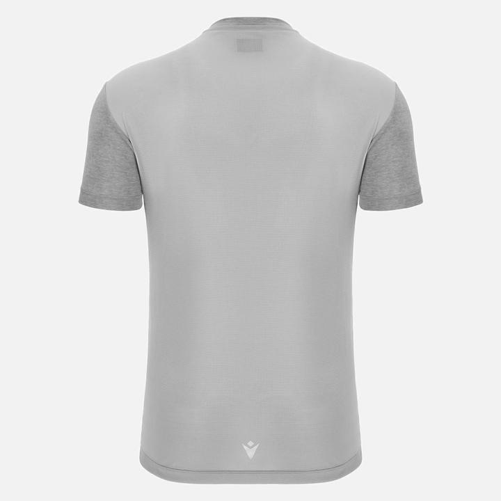 Immagine prodotto Macron Camicia da corsa Ralph da uomo (M)