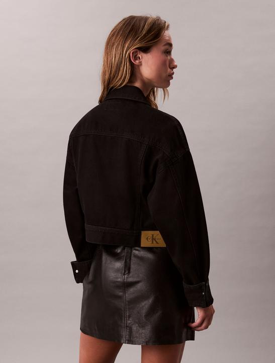 Immagine prodotto Calvin Klein Jeans Jeansjacke (M)