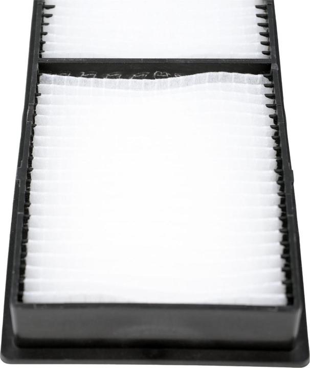 Produktbild Azurano Ersatz Luftfilter für EPSON ELPAF56, V13H134A56 (Ersatzteile)