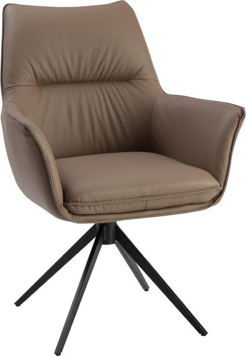 mocha 300