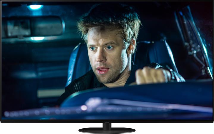 Produktbild Panasonic TX-55HZC1004 (55", OLED, 4K, 2020)