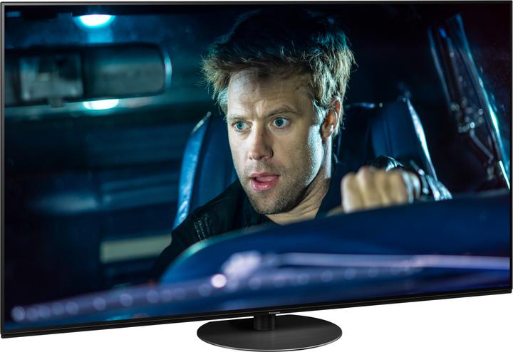 Produktbild Panasonic TX-55HZC1004 (55", OLED, 4K, 2020)