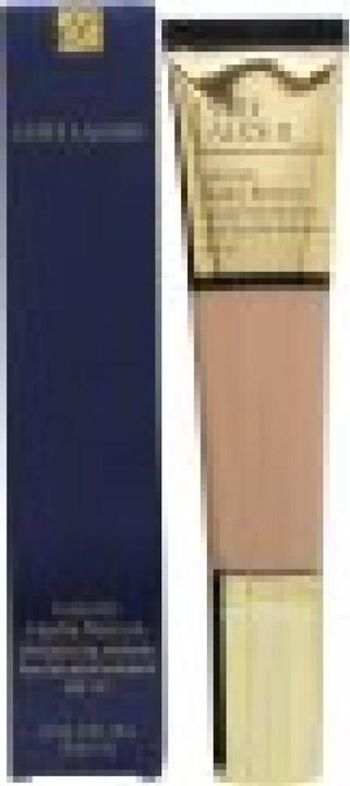 Actual product image Estée Lauder Futurist Hydra Rescue (#3C2 Pebble)