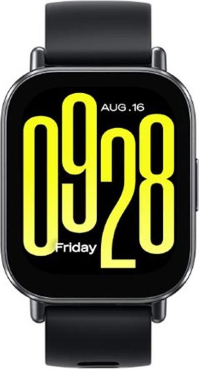 Actual product image Xiaomi Redmi Watch 5 Lite (48 mm)