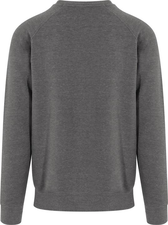 Produktbild Just Hoods Graduate Heavyweight Sweat (L)