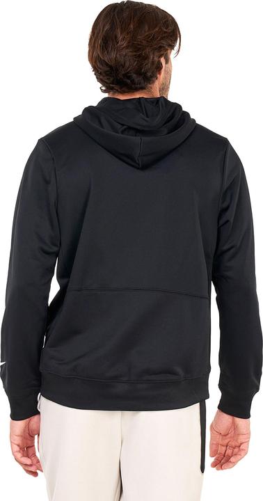 Produktbild Nike DF FC Libero Kapuzenpullover (S)