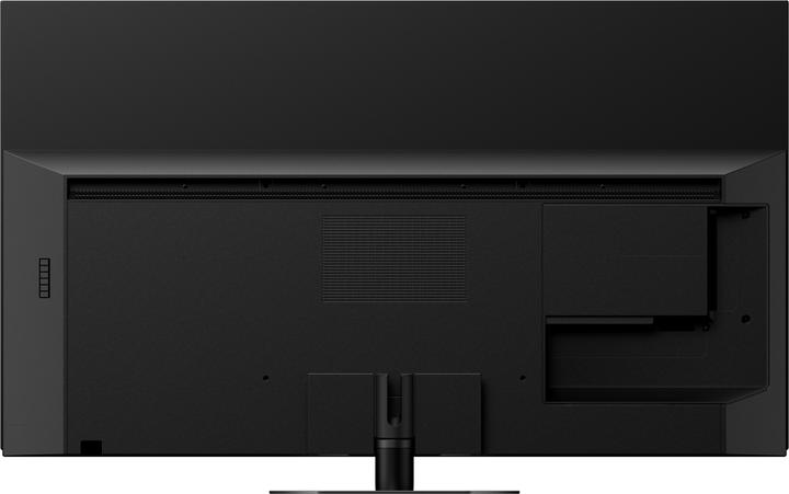 Produktbild Panasonic TX-55HZC1004 (55", OLED, 4K, 2020)