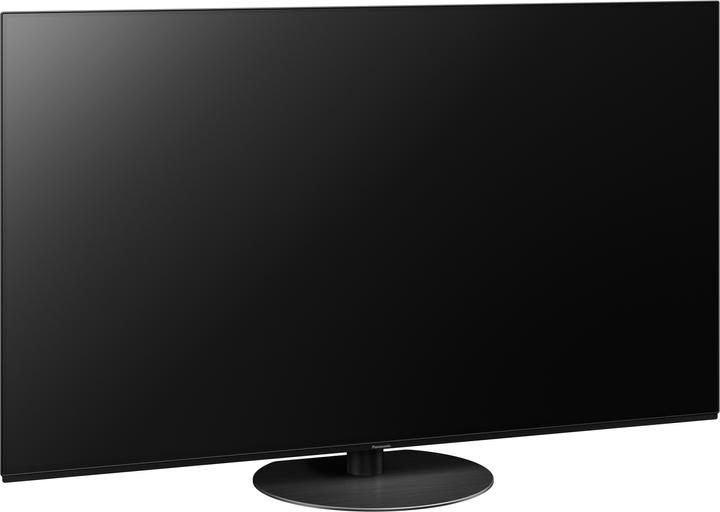 Produktbild Panasonic TX-55HZC1004 (55", OLED, 4K, 2020)