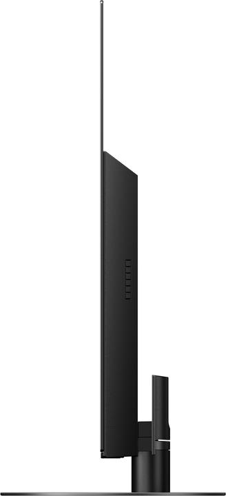 Produktbild Panasonic TX-55HZC1004 (55", OLED, 4K, 2020)