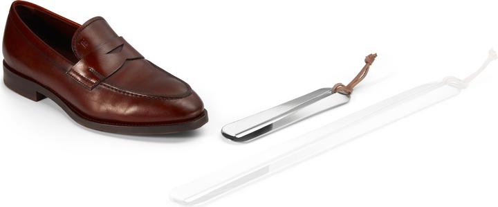 Image du produit Philippi 202032 - Chausse-pied Phil S