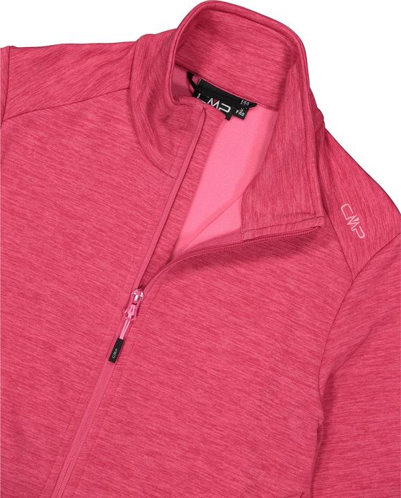 Immagine prodotto CMP Campagnolo Fleece (S)